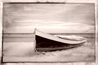 7832 Beached