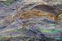 4470 Colours In Stone