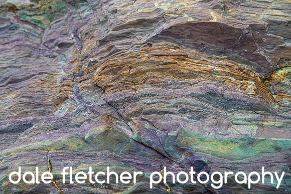 4470 Colours In Stone