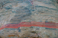4479 Colours In Stone