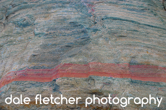 4479 Colours In Stone