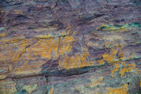 4472 Colours In Stone