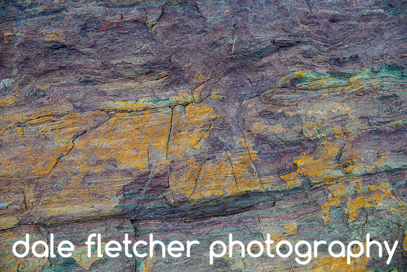 4472 Colours In Stone