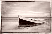 7832 Beached