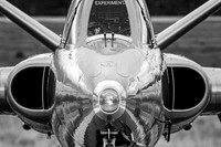 8159 Experimental-chrome