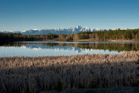 2937 Jim Smith Lake