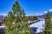 2063 Kootenay River