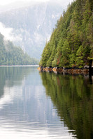 2035 Misty Fjords