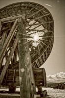 2093 Wheel_mono