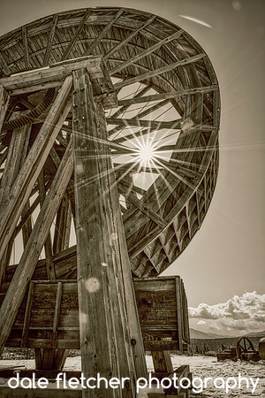 2093 Wheel_mono