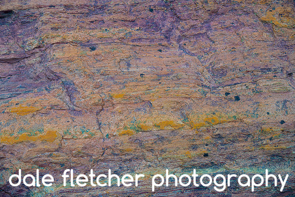 4478 Colours In Stone