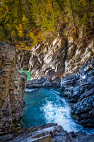 0695 Bull River