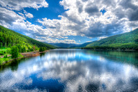 2524 Moyie Lake