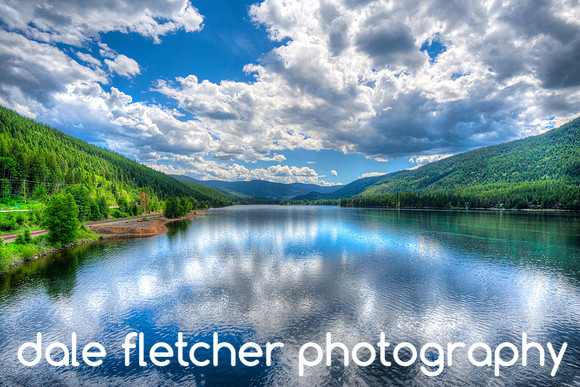 2524 Moyie Lake