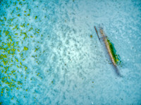 0018 View From Above