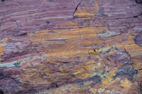 4473 Colours In Stone