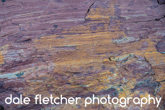 4473 Colours In Stone