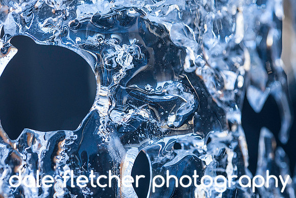 7578 Ice