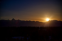 2130 Moonrise 3