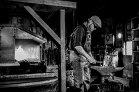 8232 Blacksmith