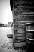 1219 Dovetail