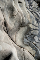 6075 Patterns In Stone