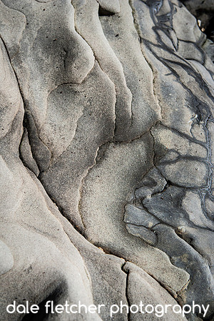 6075 Patterns In Stone