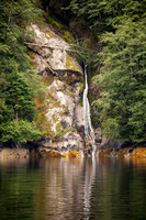 1940 Waterfall