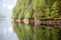 2039 Misty Fjords