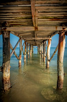7765 Under The Boardwalk