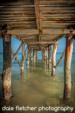 7765 Under The Boardwalk