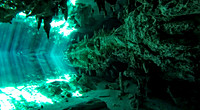 Cenotes