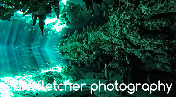 72346 Rays of Light