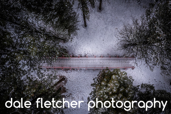 DJI0289 Idlewild Bridge