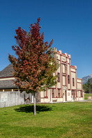 9296 FS Main Entrance