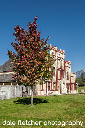 9296 FS Main Entrance