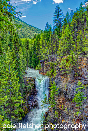 2674 Meachen Falls