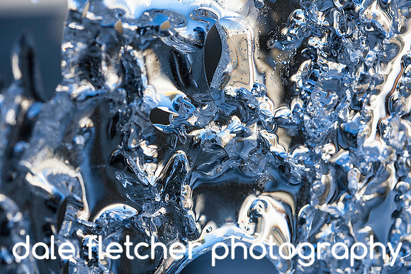 7570 Ice