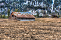 2905 Old Barn