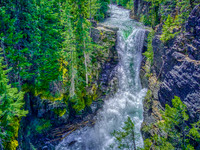 0080 Meachen Falls