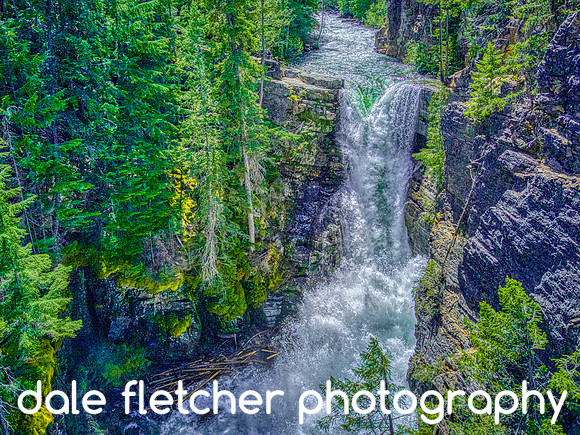 0080 Meachen Falls