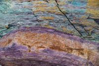 4480 Colours In Stone