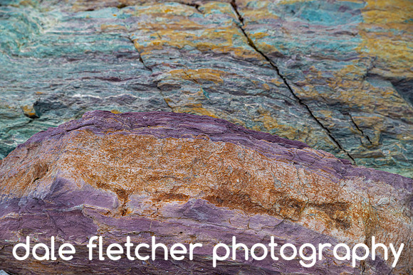 4480 Colours In Stone