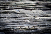 6110 Patterns In Stone