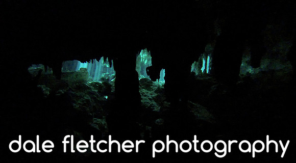 72467 Light