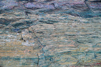 4476 Colours In Stone