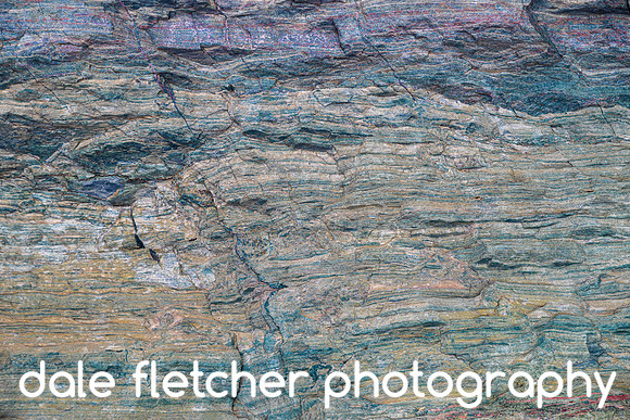4476 Colours In Stone