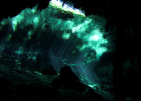 72545 Under The Surface