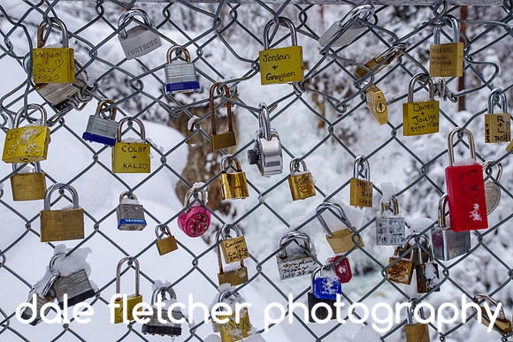 4045 Locks