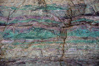 4477 Colours In Stone